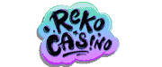 Reko Casino