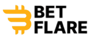 BetFlare