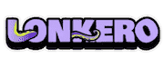 Lonkero Kasino