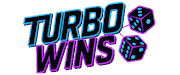 TurboWins