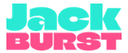 Jackburst