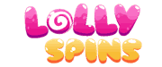 LollySpins